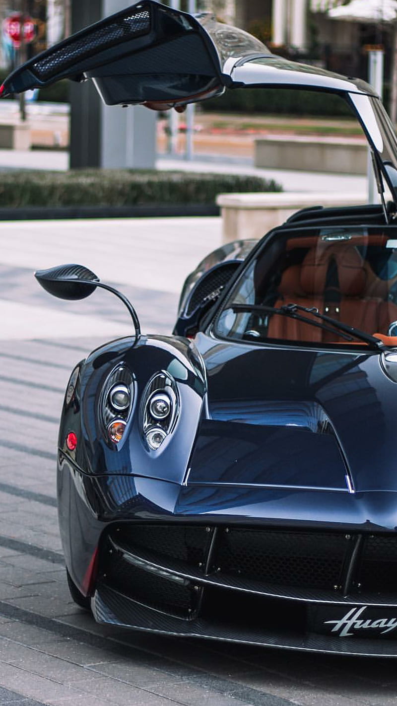 Free download Pagani Huayra iPhone Wallpaper HD 640x960 for your Desktop  Mobile  Tablet  Explore 48 Pagani Huayra HD Wallpaper  Pagani Huayra  Wallpaper Pagani Zonda F Wallpaper Pagani Zonda Wallpapers