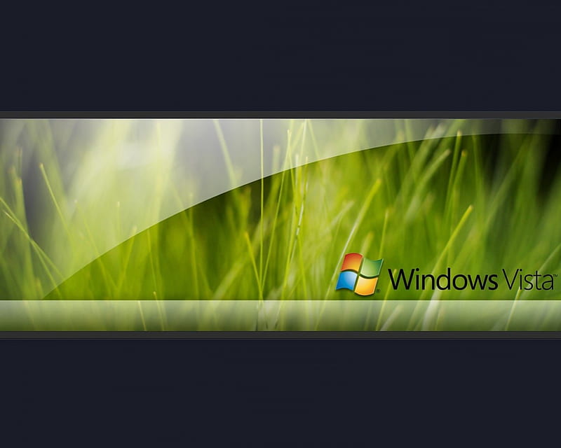 Windows Vista, HD wallpaper | Peakpx