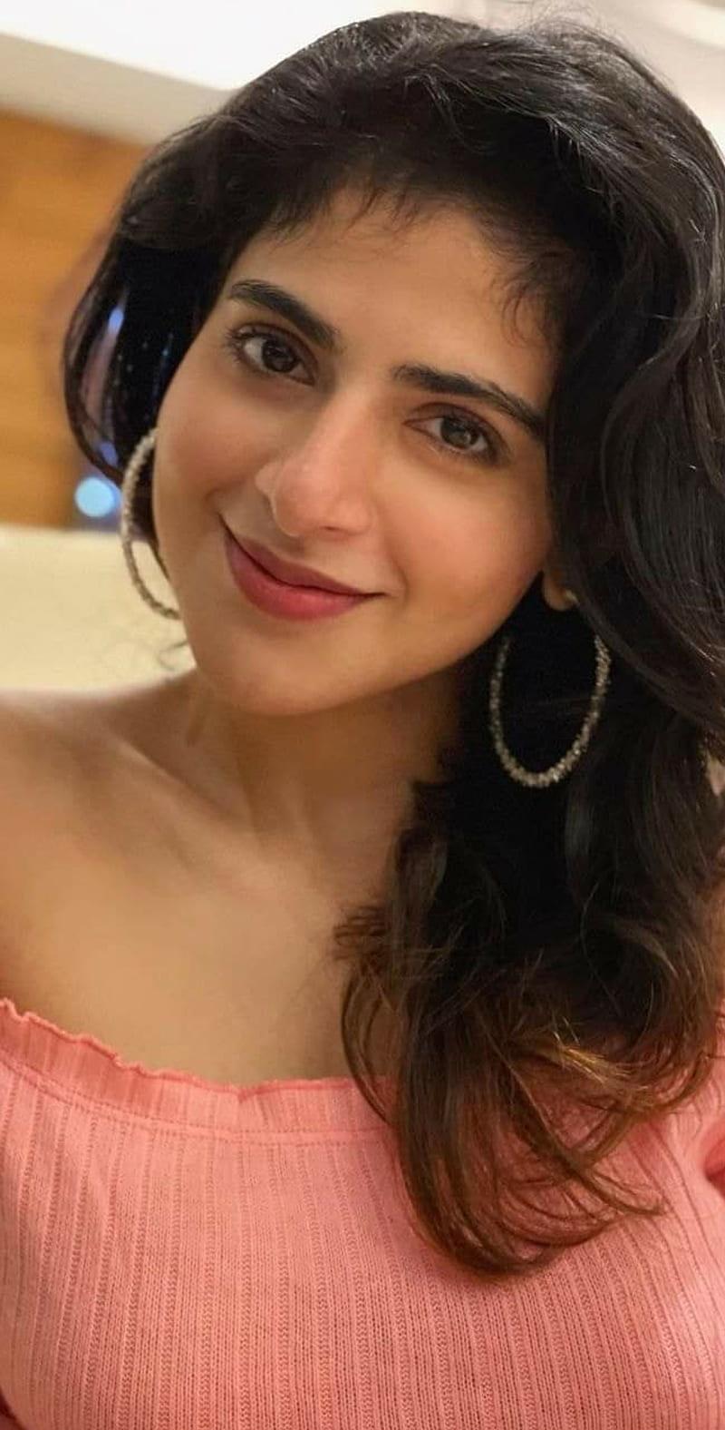 Ishwarya Menon (aka) Aishwarya Menon Photos Stills Images, 42% OFF