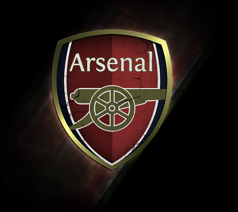 AFC2, arsenal, football, HD wallpaper | Peakpx