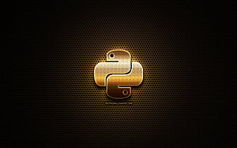 Python Coding Wallpapers  Top Free Python Coding Backgrounds   WallpaperAccess