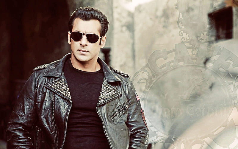 Salman Khan indian actor, guys, Bollywood, celebrity, HD wallpaper | Peakpx