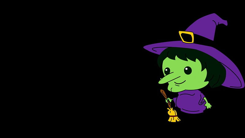 Bruja, dibujos animados, horror, halloween, Fondo de pantalla HD | Peakpx Bruja, dibujos animados, horror, halloween, Fondo de pantalla HD | Peakpx