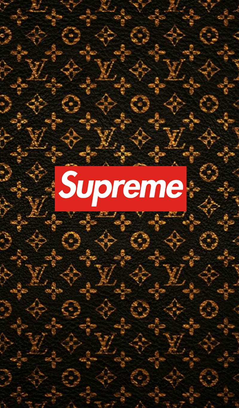 Supreme, do, just, logos, HD phone wallpaper | Peakpx