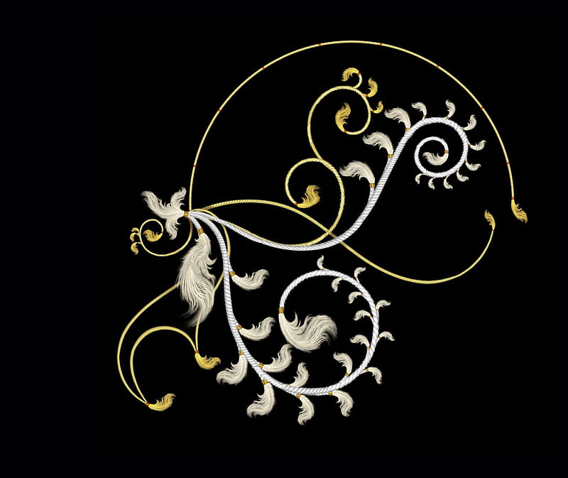 Premium Vector | Rubab arabic calligraphy logo design template