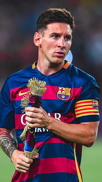 Lionel messi jersey hi-res stock photography and images - Page 8 - Alamy