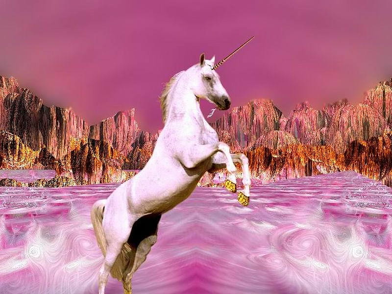 Единорог город. Единорог. Розовый Единорог. Самые красивые Единороги. Розовый конь.