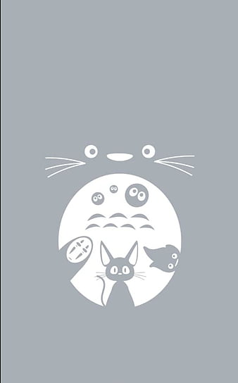 Jiji Cat Wallpapers  Top Free Jiji Cat Backgrounds  WallpaperAccess