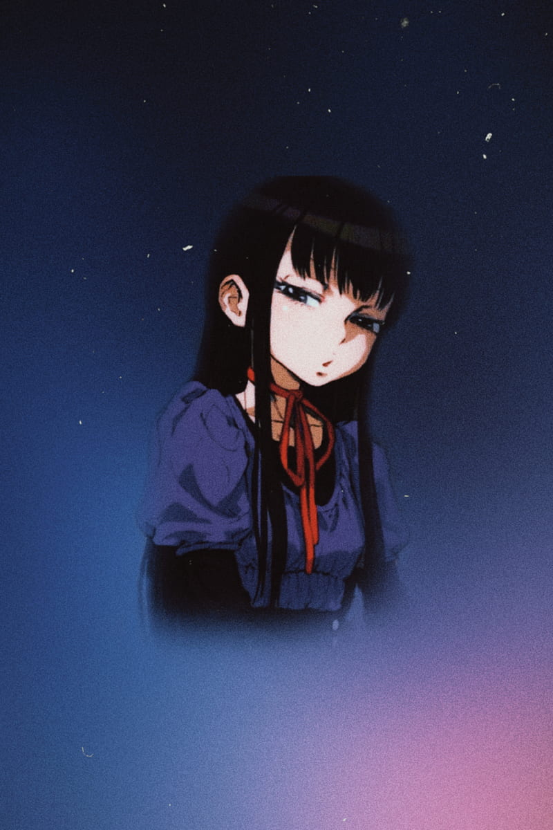 High Score Girl Icon High Score Girls png  PNGEgg