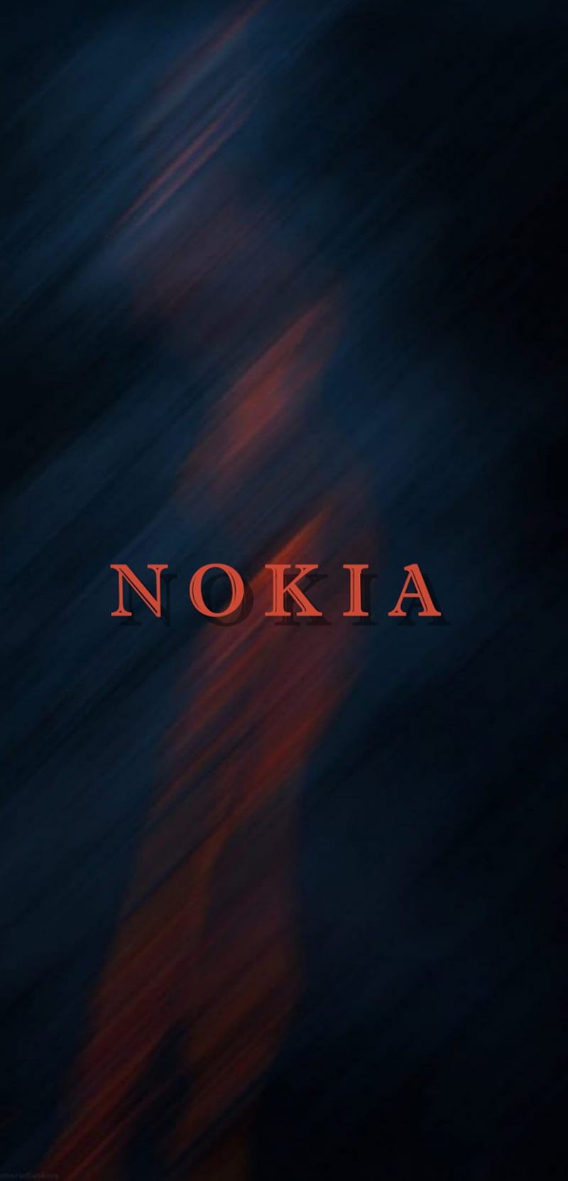 Nokia, abstract, desenho, steel, pattern, 19, HD phone wallpaper | Peakpx