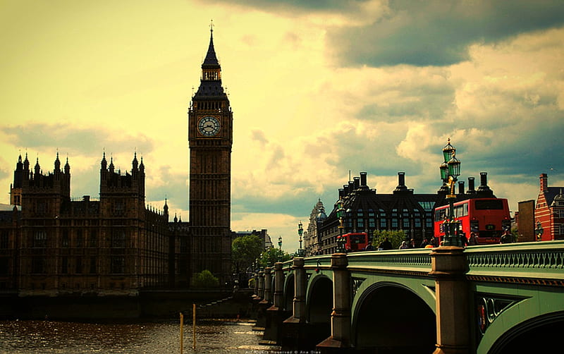 London Calling, city capital, britain, england, london, HD wallpaper |  Peakpx