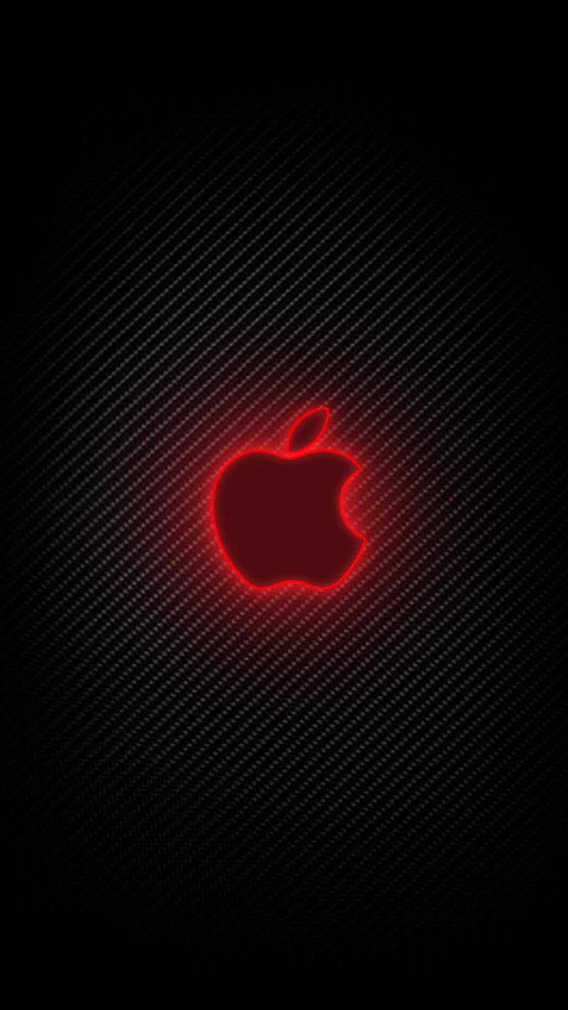 Apple Apple Background Iphone Iphone 11 Iphone Background Iphone Hd Mobile Wallpaper Peakpx