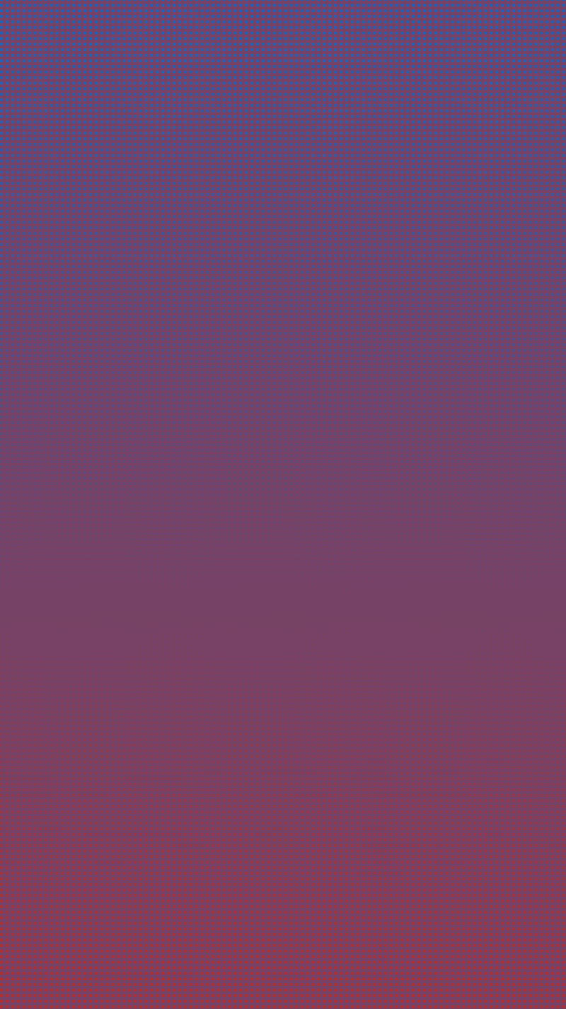 gradient, purple, pixels, dots, blur, HD phone wallpaper