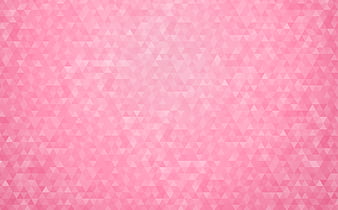 light pink background patterns