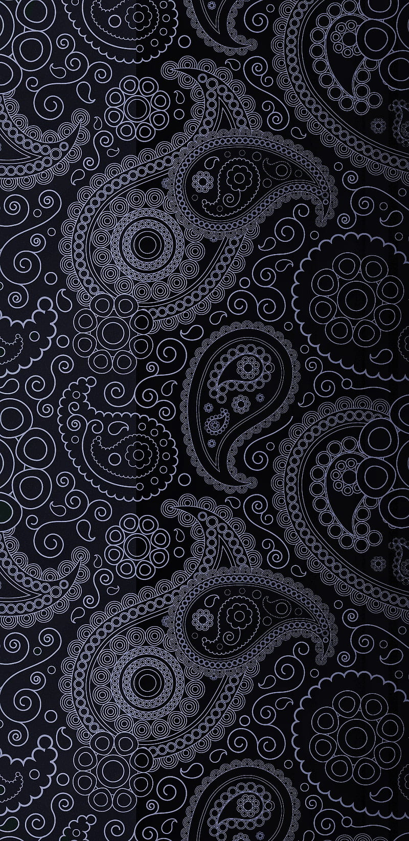 Paisley iPhone Wallpapers  Top Free Paisley iPhone Backgrounds   WallpaperAccess