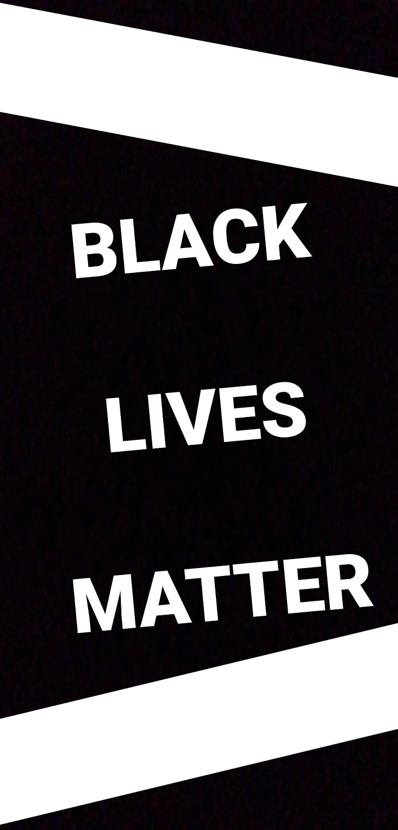Black Lives Matter, black, equality, human rigts, love, peace, people, possible, racism, white, HD phone wallpaper