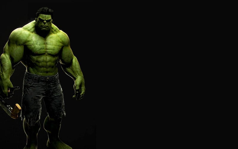 Hulk . Fondo de pantalla de avengers, nes de hulk, Fondos de escritorio, HD  wallpaper | Peakpx