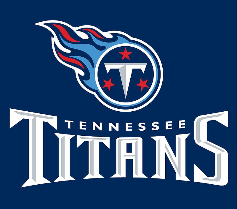 Sports, Football, Tennessee Titans, HD wallpaper