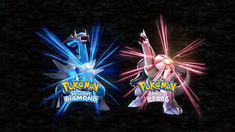 Dawn Pokemon Pokemon Diamond Amp Pearl Wallpaper - Resolution:2048x1628 -  ID:1276255 