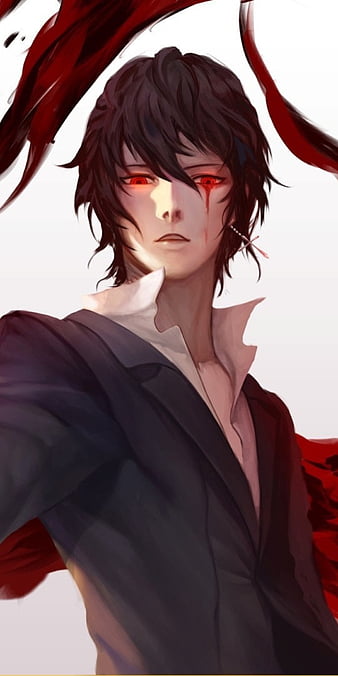 noblesse frankenstein wallpaper