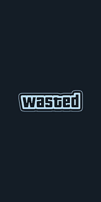 Download free The Weeknd Wasted Times Lyrics Wallpaper - MrWallpaper.com