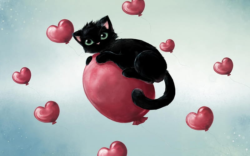 12 Cute Valentines Day Wallpapers for iPhone  Guiding Tech