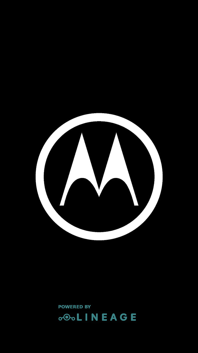 Motorola, calm, green, keep, lace, lantern, la maquina, real, real marid, star, up, HD phone wallpaper
