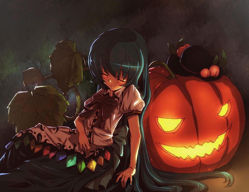 Jack o lantern Halloween by Spizzina00 on DeviantArt