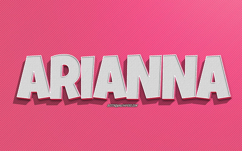 1920x1080px-1080p-free-download-arianna-pink-lines-background-with