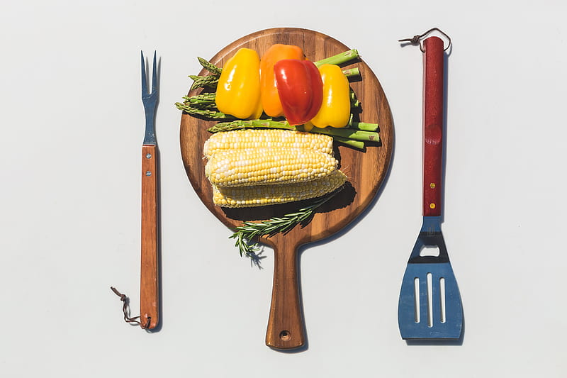 Food, Vegetables, Vegetable, HD wallpaper