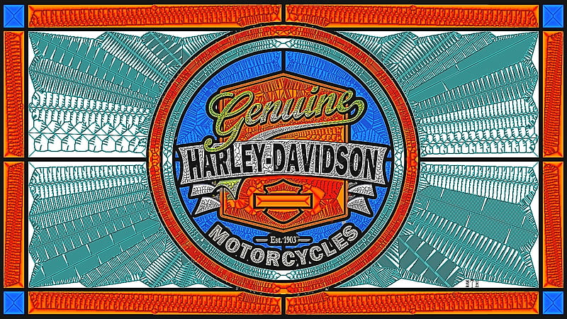 Genuine Harley Davidson glass, Harley Davidson , Harley Davidson Motor Cycle , Harley Davidson, Harley Davidson Motor Cycles, Harley Davidson Background, Harley Davidson Logo, Harley Davidson Emblem, HD wallpaper
