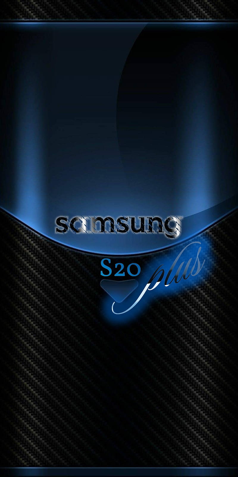 Trọn bộ ảnh nền Samsung Galaxy S20
