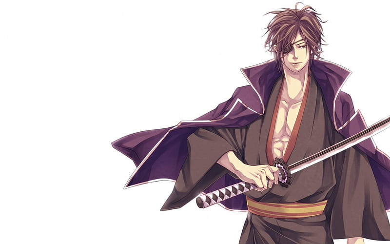 Top 10] Rurouni Kenshin Best Fights | GAMERS DECIDE