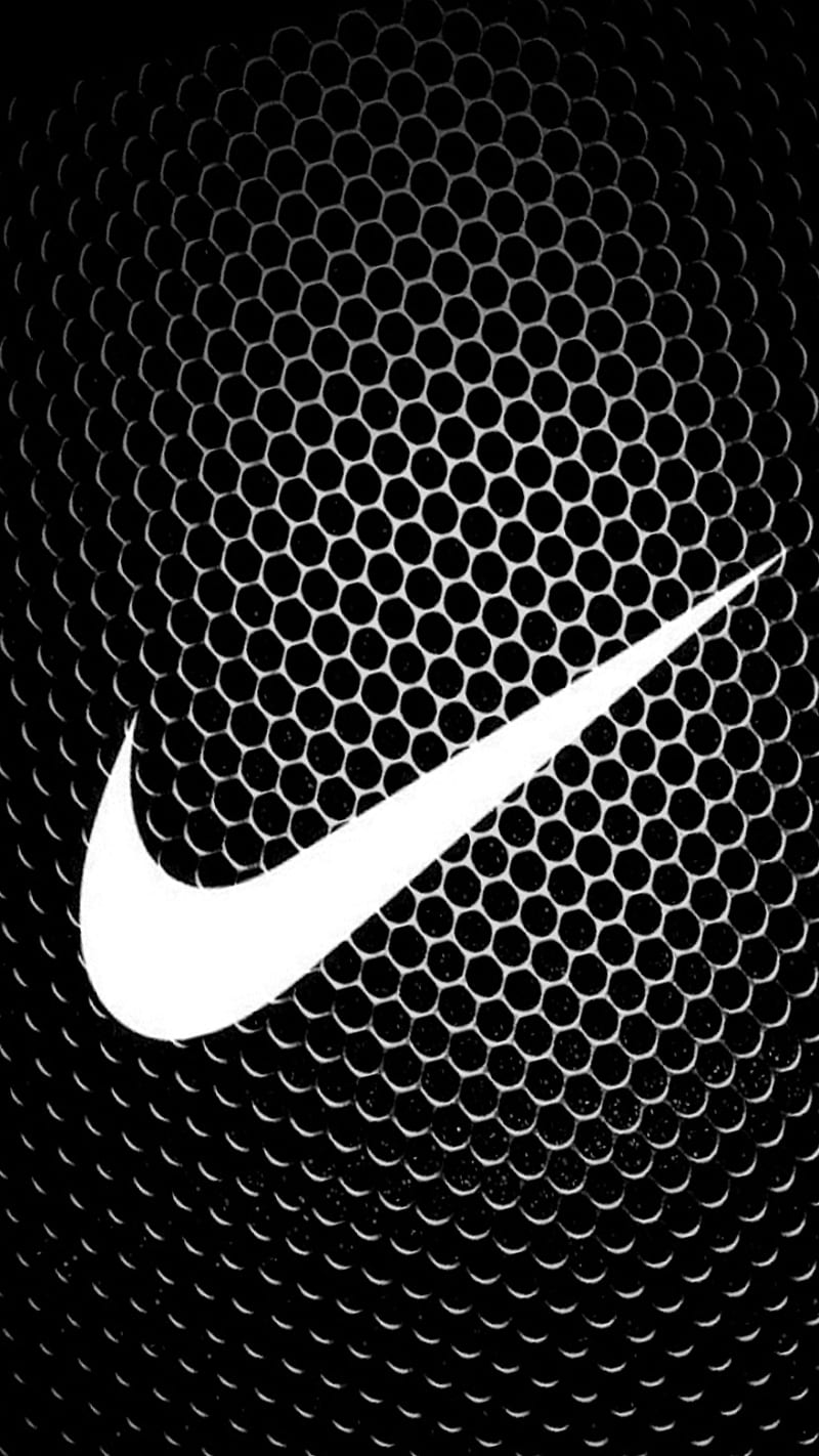 Nike, brand, logo, sbm, esports, HD phone wallpaper