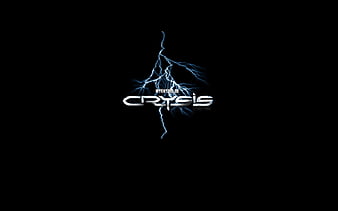 Crysis Game 01, HD wallpaper