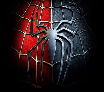The amazing spider man, 2, spiderman, HD phone wallpaper | Peakpx