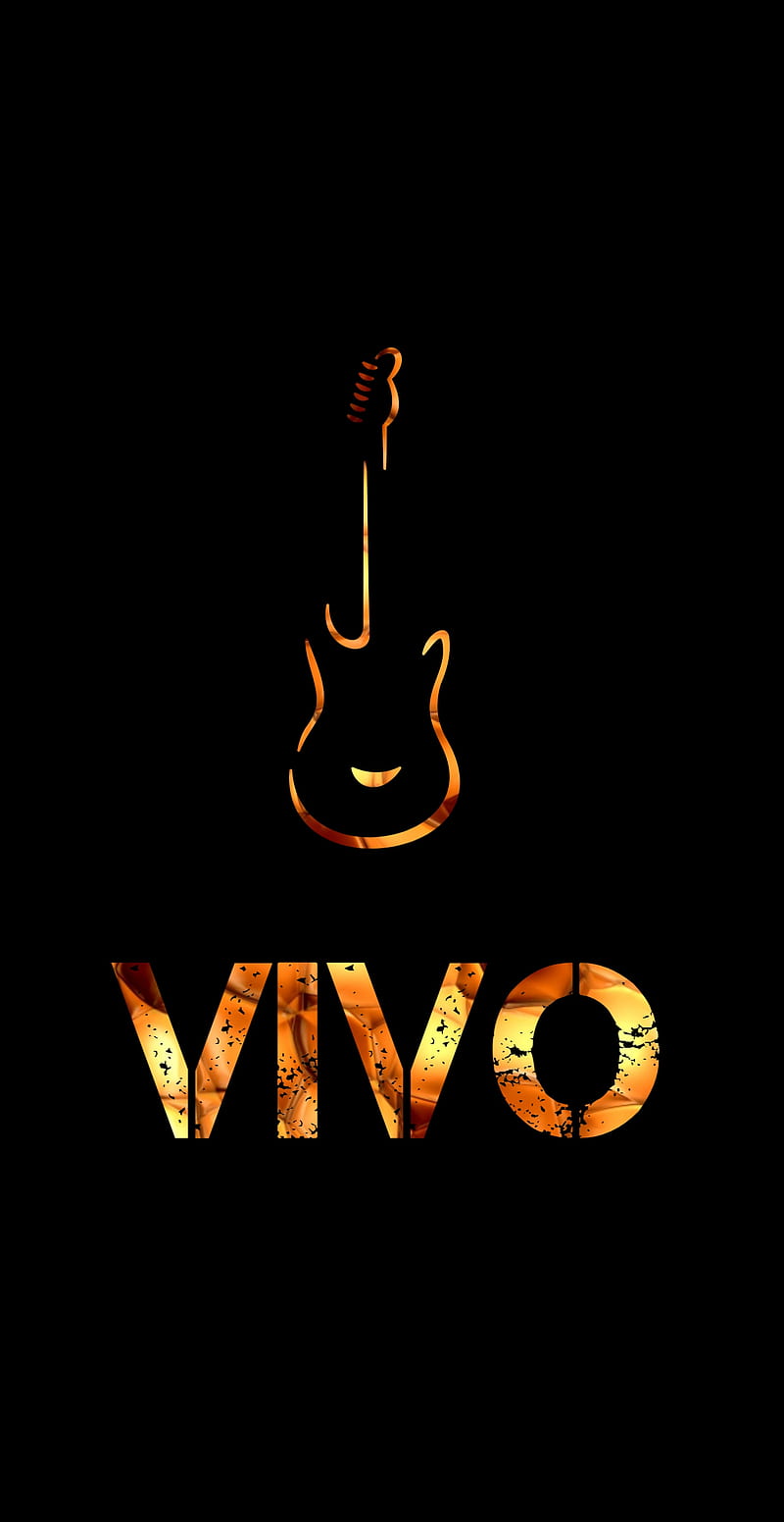 Vivo logo hi-res stock photography and images - Alamy
