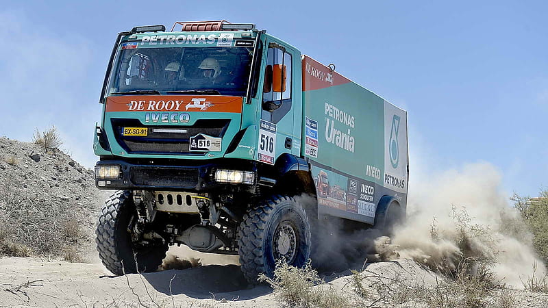 petronis daker rally, truck, petronis, rally, daker, HD wallpaper petronis daker rally, truck, petronis, rally, daker, HD wallpaper