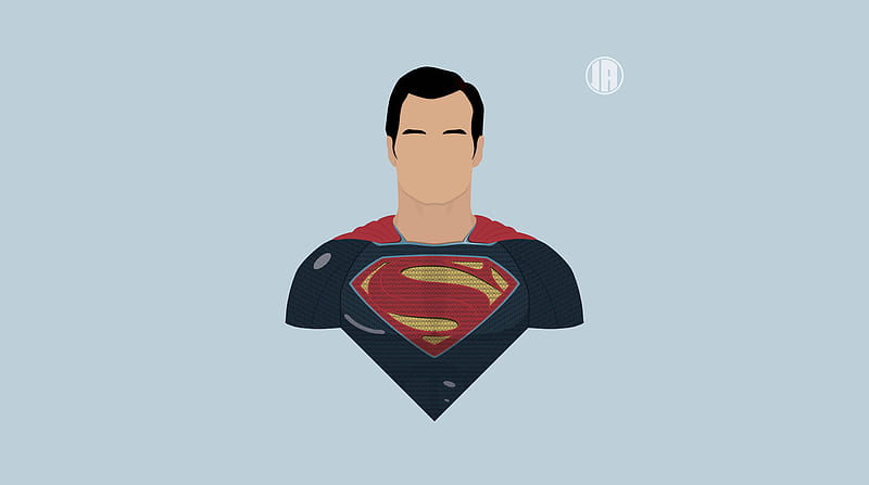 Superman ultra, dibujos animados, otros, superhéroe, dibujos animados,  superhombre, Fondo de pantalla HD | Peakpx