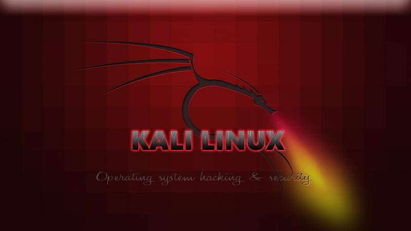 kali linux, didis, red, linux, kali, HD wallpaper