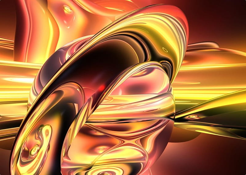 Abs 30 Abstract 3d And Cg Hd Wallpaper Peakpx