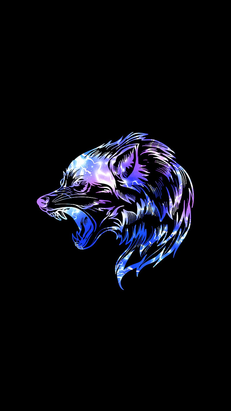 Wolf side face color T, Arm Tattoo, Arrow 3D, Beautiful Tattoo, Here are only the best Tattoo , Latest Tattoo, Monochrome, Tattoo, Tattoos Gallery, Tribal 3D Tattoo, Wolf, phone , tattoos 3d, ‎Dolphin Tattoos, ‎Fairy Tattoos, ‎Feminine Tattoos, ‎Tattoo Gallery, HD phone wallpaper
