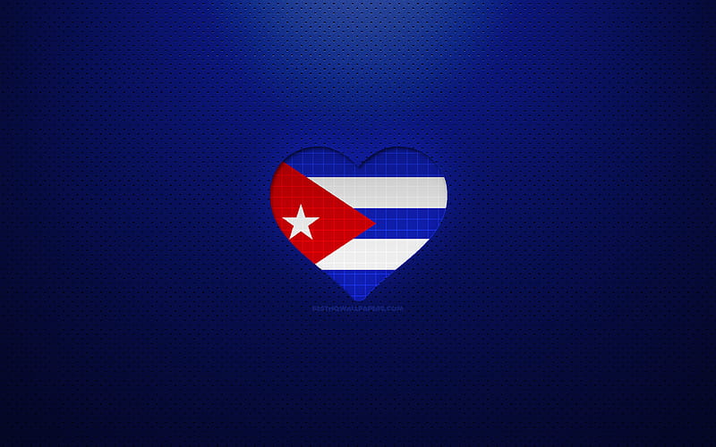 50 Free Flag Of Cuba  Cuba Images  Pixabay