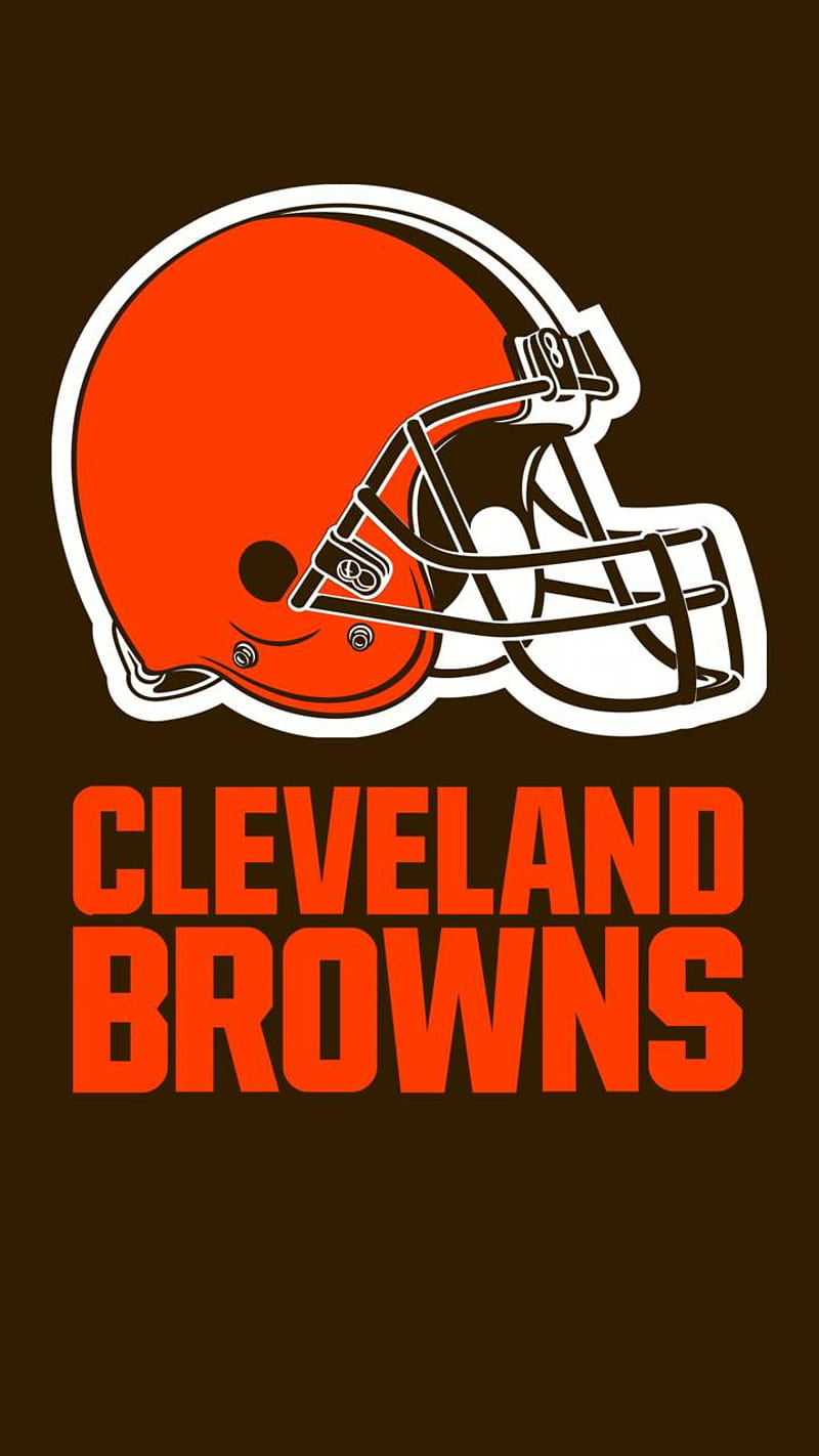 Cleveland Browns , baker mayfield, browns, call of duty, cleveland browns, cleveland indians, legends, nfl, odell beckham, the simpsons, xbox, HD mobile wallpaper