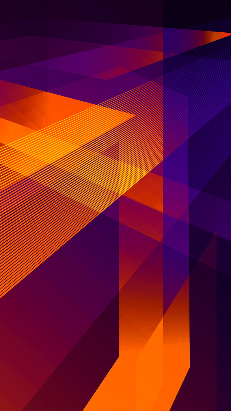 Motion graphics 13, Color, Motion, abstract, abstraction, backdrop, background, bright, colorful, desenho, digital, dynamic, effect, futuristic, geometric, geometrical, geometry, glass, graphic, lines, modern, orange, perspective, purple, reflection, texture, visual, yellow, HD phone wallpaper