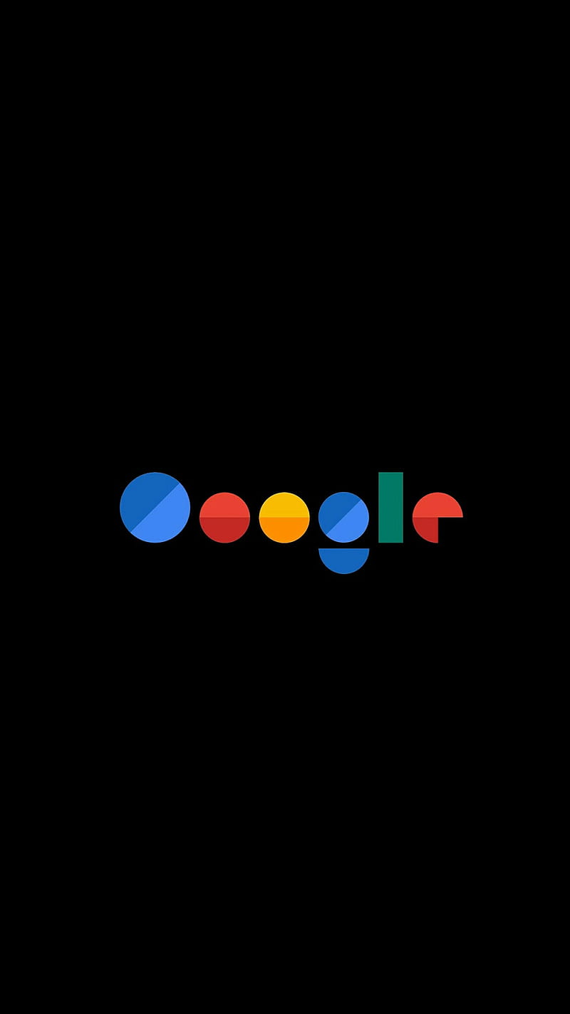 Google, android, best, iphone x, lg, logo, new, samsung, technology, HD phone wallpaper