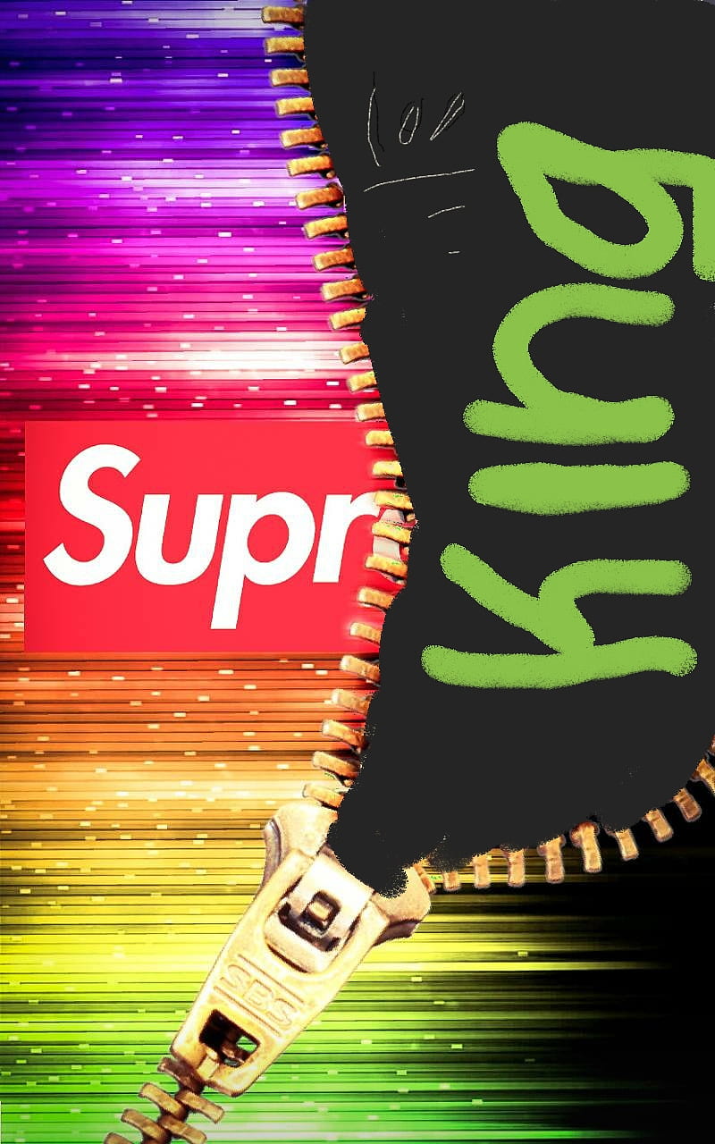 King, cool, swag, HD phone wallpaper King, cool, swag, HD phone wallpaper