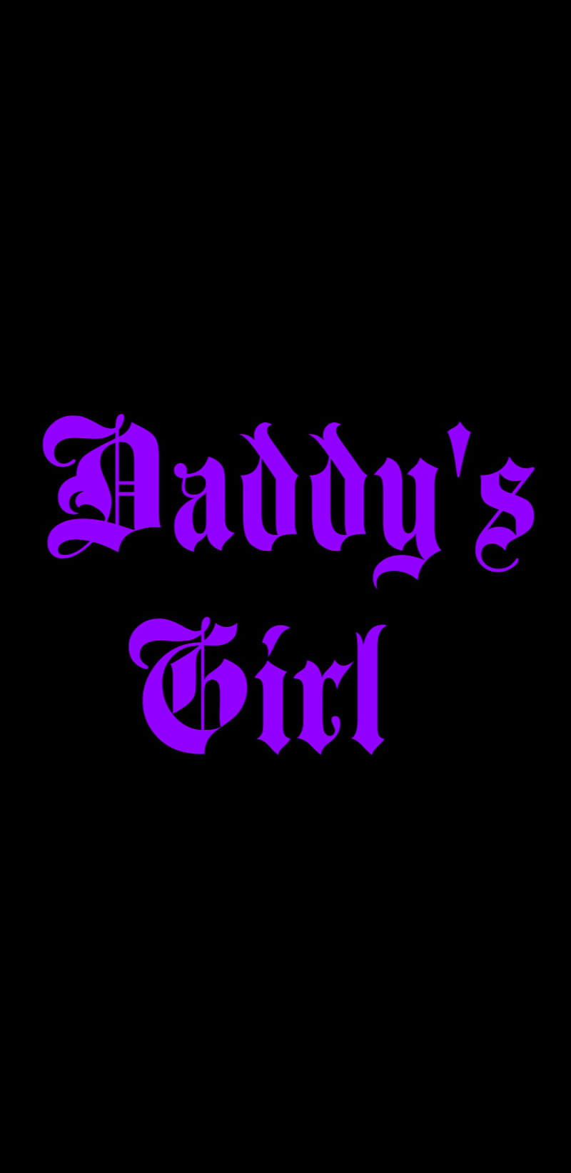 HD daddys girl wallpapers | Peakpx