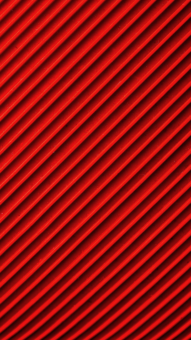 Red stripes, Lui, abstract, amoled, awesome, background, backgrounds, best, black, cool, fit, , iphone, lines, metal, mobile, new, phtography, resolution, simple, smartphone, stripe, texture, the smartphone, HD phone wallpaper