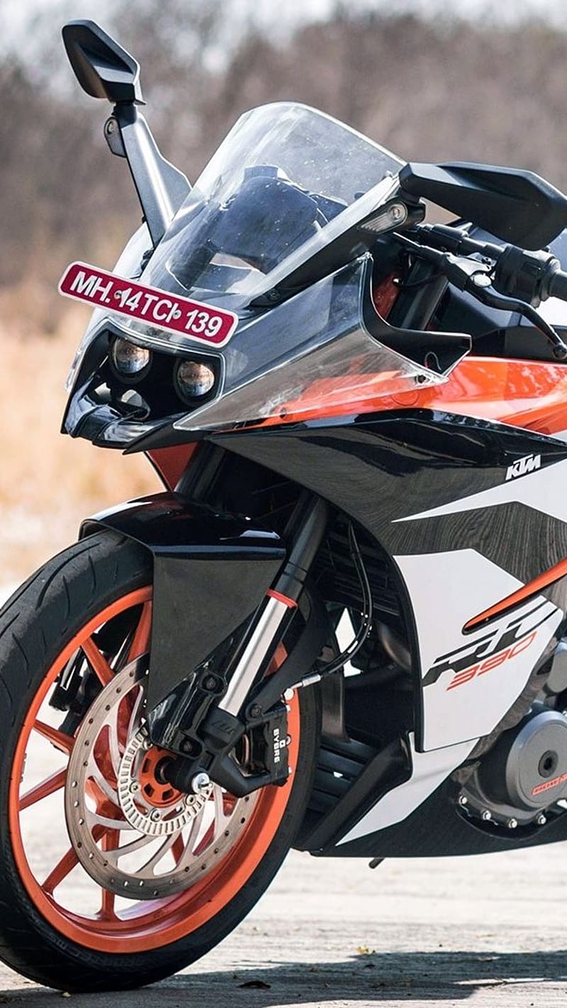 Ktm 280 Bike | informacionpublica.svet.gob.gt